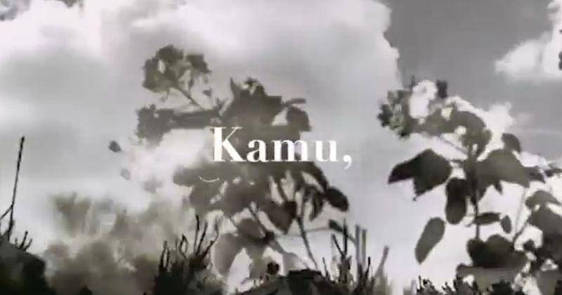 Youtube.com/pidibaiq